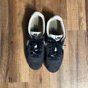 Nike Cortez